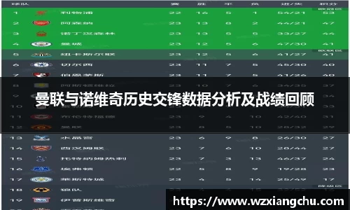 yy易游体育YYSPORTS