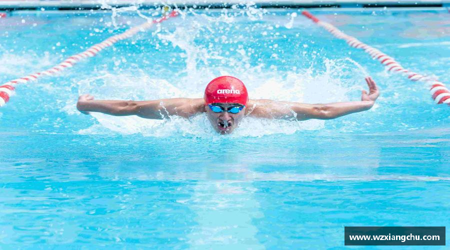 挑战规则，创造传奇